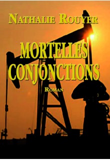 Mortelles Conjonctions