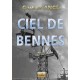 Ciel de Bennes