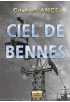 Ciel de Bennes