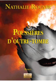 Poussières d'outre-tombe