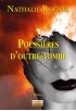 Poussières d'outre-tombe