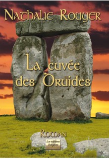 La cuvée des Druides