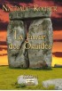 La cuvée des Druides