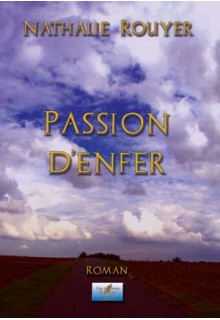 Passion d'enfer