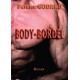 Body-Bordel