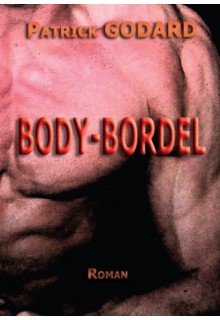 Body-Bordel