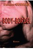 Body-Bordel