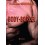 Body-Bordel
