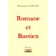 Romane et Bastien