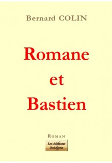 Romane et Bastien