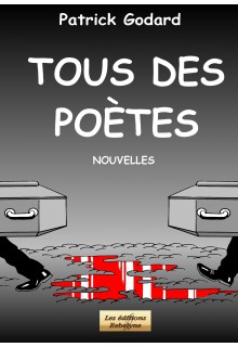 Tous des Poètes