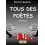 Tous des Poètes