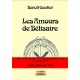 Les Amours de Bélaisaire