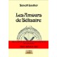 Les Amours de Bélaisaire