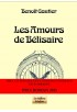 Les Amours de Bélisaire