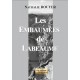 Les Embaumées de Labeaume