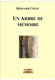 Un Arbre de mémoire