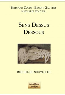 Sens dessus dessous