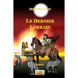 LE DERNIER LORRAIN