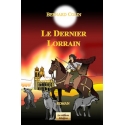 LE DERNIER LORRAIN