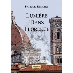 Lumière dans Florence