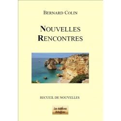 Nouvelles Rencontres