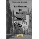 Le manoir de Bastet