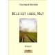 Elle est libre, Nat