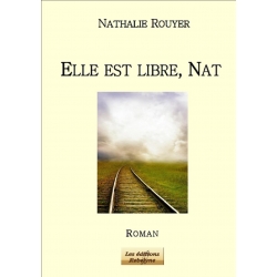 Elle est libre, Nat