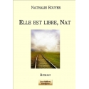 Elle est libre, Nat