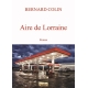 Aire de Lorraine