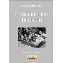 Le Secret des Bleuette