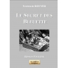 Le Secret des Bleuette