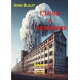 L'USINE A TROMBONES