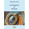 LA PERSPECTIVE DES HORIZONS