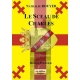 LE SCEAU DE CHARLES
