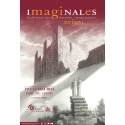 Les Imaginales du 19 au 22 mai 2022, EPINAL (88)