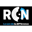 Interview Les plumes RCN - ROUYER novembre 2022 - COLIN septembre 2022