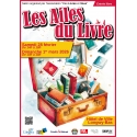Les Ailes du livre, 28 février et 1er mars 2026, Longwy-bas
