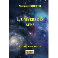 L'Univers des sens