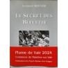 Le Secret des Bleuette