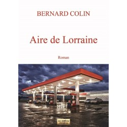 Aire de Lorraine