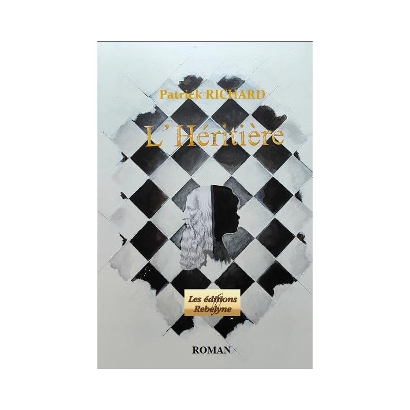 L'Héritière