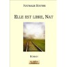 Elle est libre, Nat