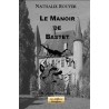 Le manoir de Bastet