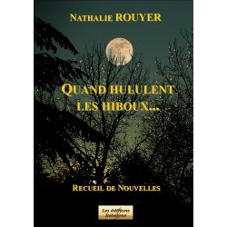 Quand hululent les hiboux