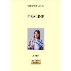 Ysaline