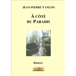 A côté du Paradis