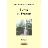 A côté du Paradis