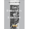 Les Embaumées de Labeaume